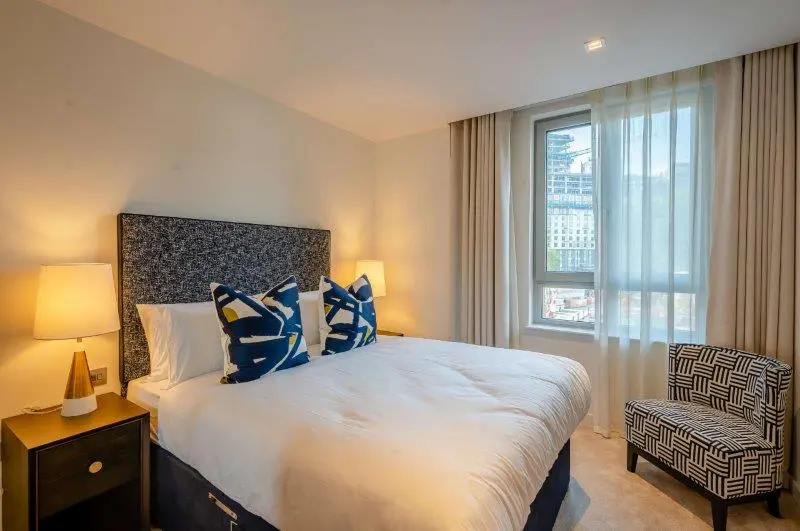 y3ol2hgkdrkme9v3onpi