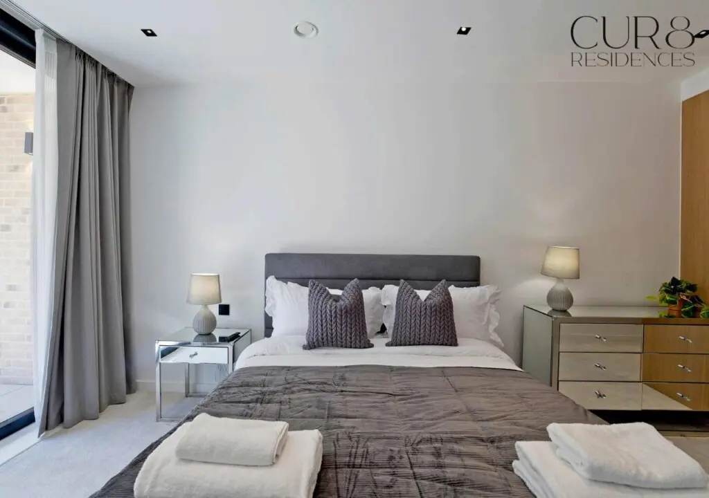 ygx5rhaob3nf4w3yhkyy