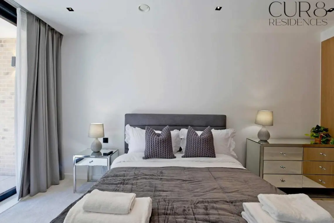 ygx5rhaob3nf4w3yhkyy