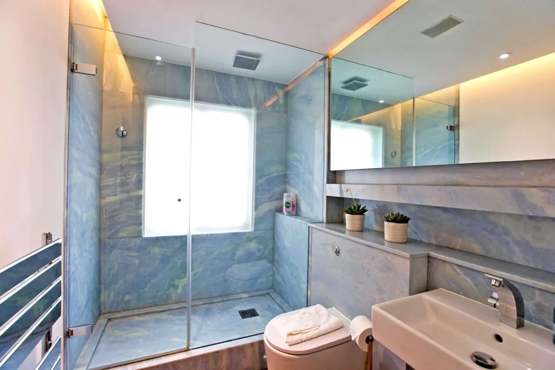 aoeibglghgkjvtfr4t8a