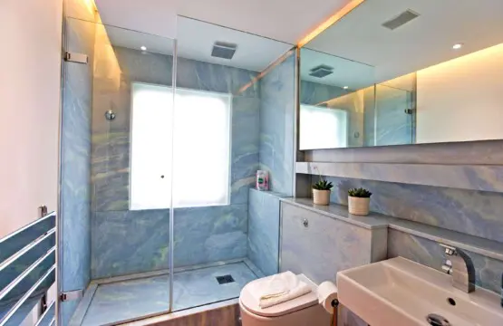 aoeibglghgkjvtfr4t8a