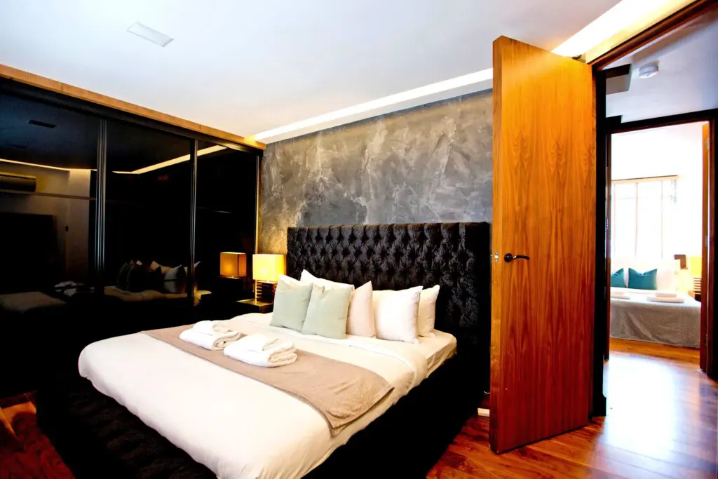 evfro7gh9t8ldun3zyga