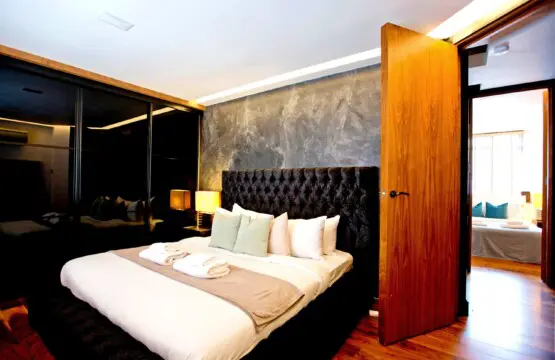 evfro7gh9t8ldun3zyga