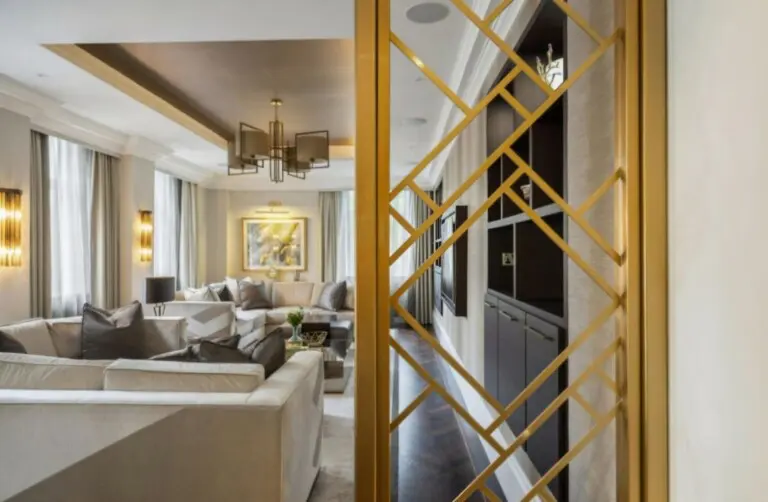 f3ualdtz1mvkdeqhbfci