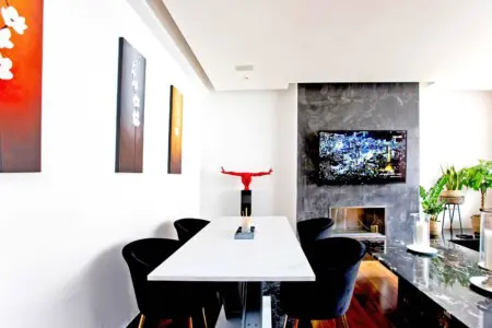 fcioxvflt2r9qtez0iib