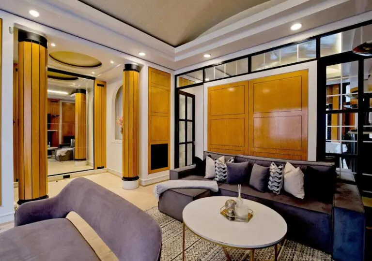 ghiqmvcghhbpctyss8ct