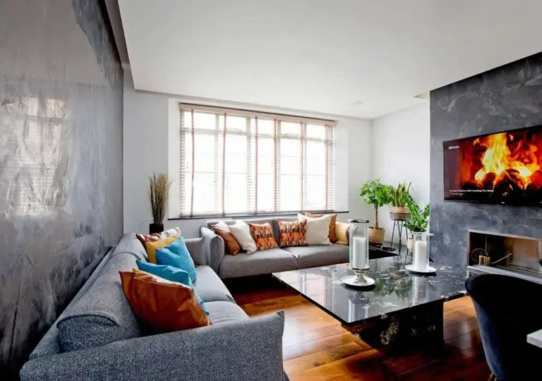 hnrarrnagaarrtdv1tdh