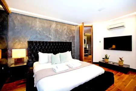 iztlh3rxxhs05jj2ndru