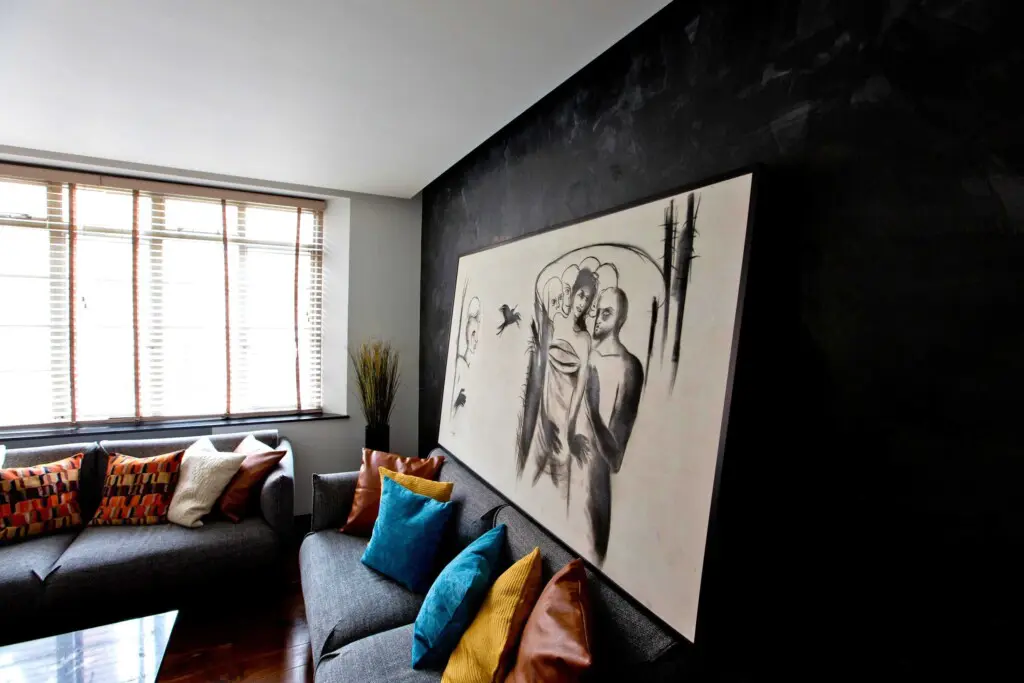 jmeqtnnna75clmmmu7yw