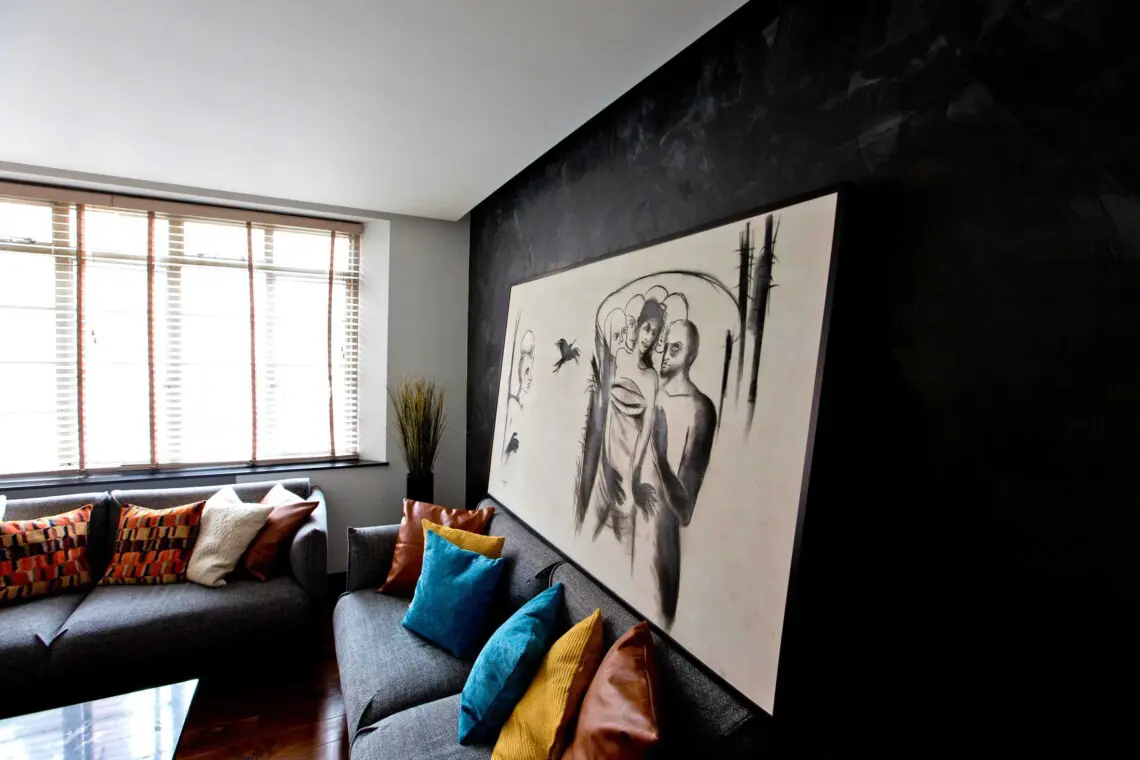 jmeqtnnna75clmmmu7yw