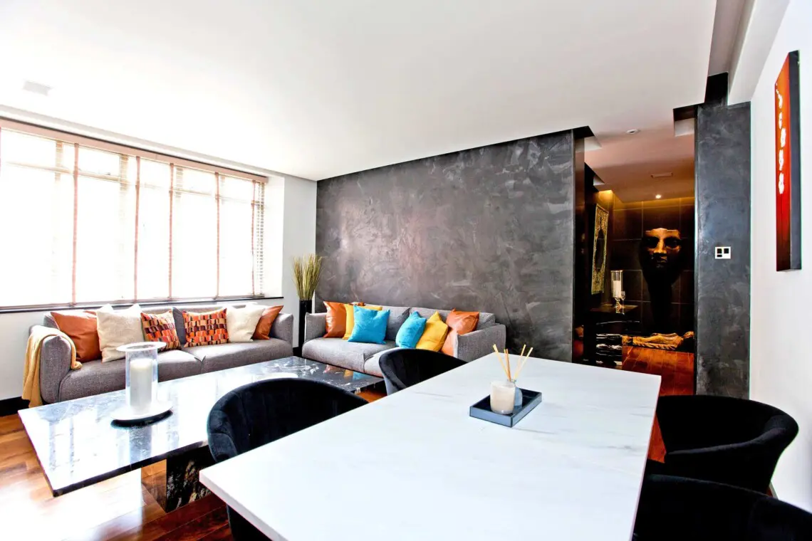 jse9dxak2hnlfkhxn0zn