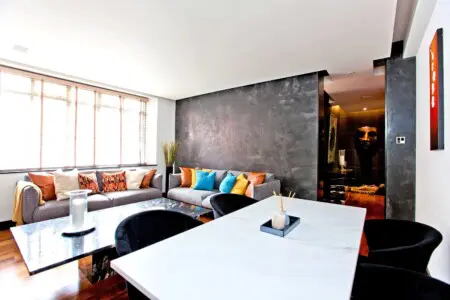 jse9dxak2hnlfkhxn0zn