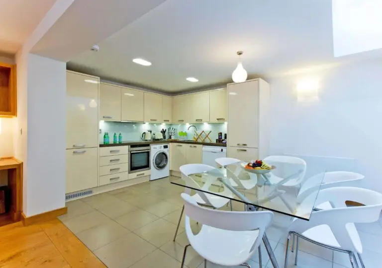 jxzmjnudxtihcsi4vtxr