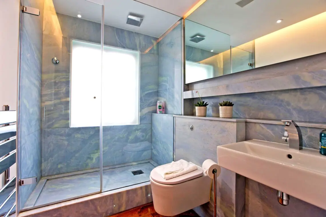 kfjrpecjkqd5wavh2qhl