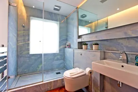 kfjrpecjkqd5wavh2qhl