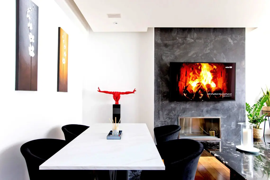 o9fi56w6e2mo65wmyk3g