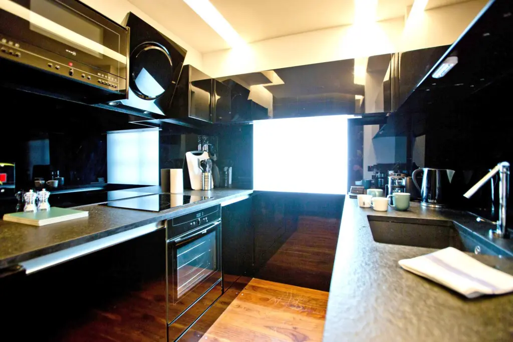 ojnofnxc3thwpe2loeuq