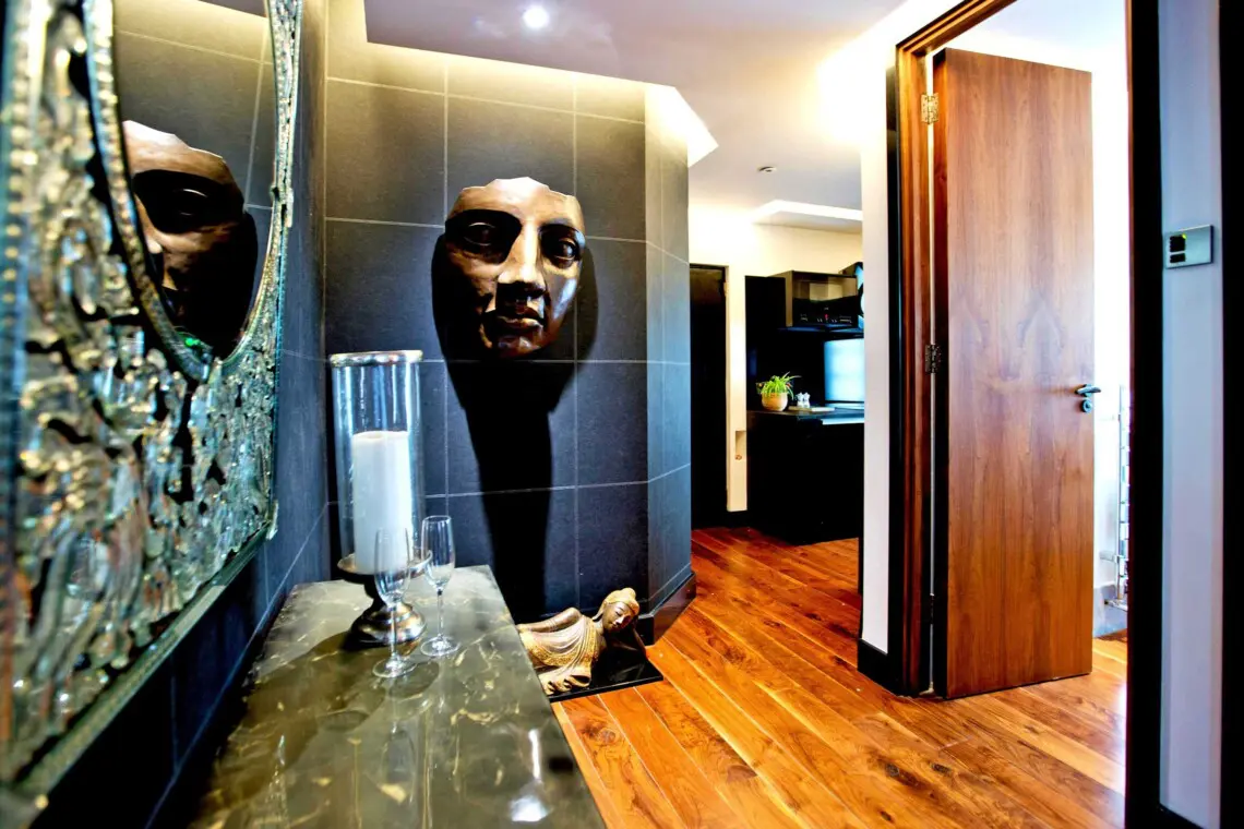 p4rb18fatsfztmmvxnhe