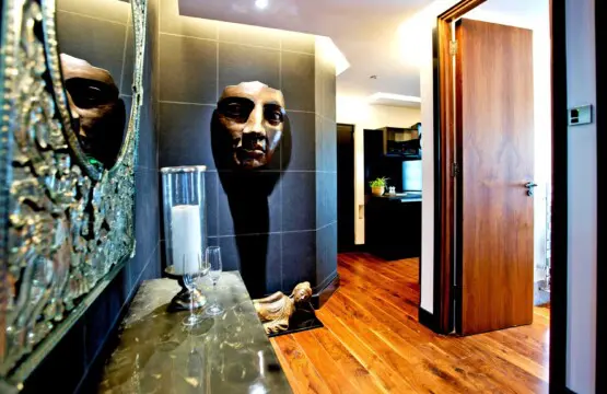 p4rb18fatsfztmmvxnhe