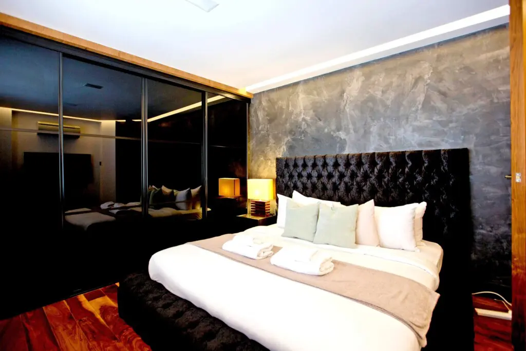 sdkicz4a3bu8f2bcltjp