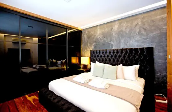 sdkicz4a3bu8f2bcltjp