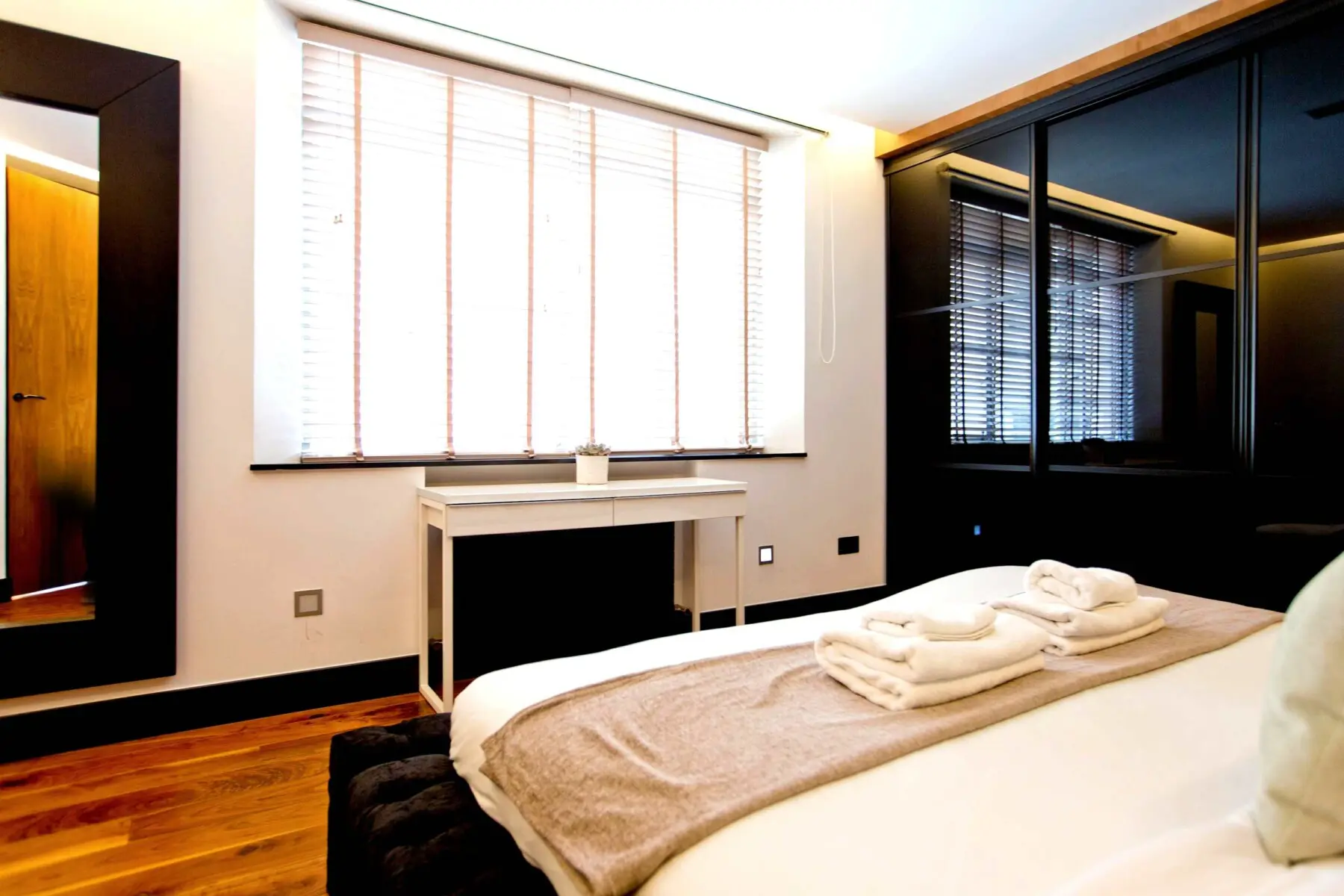 sf9sxwt8ht6wav4if8xp