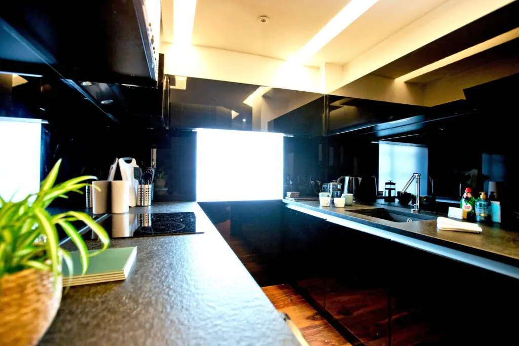 tmfrhdpid3v4aviujxyb