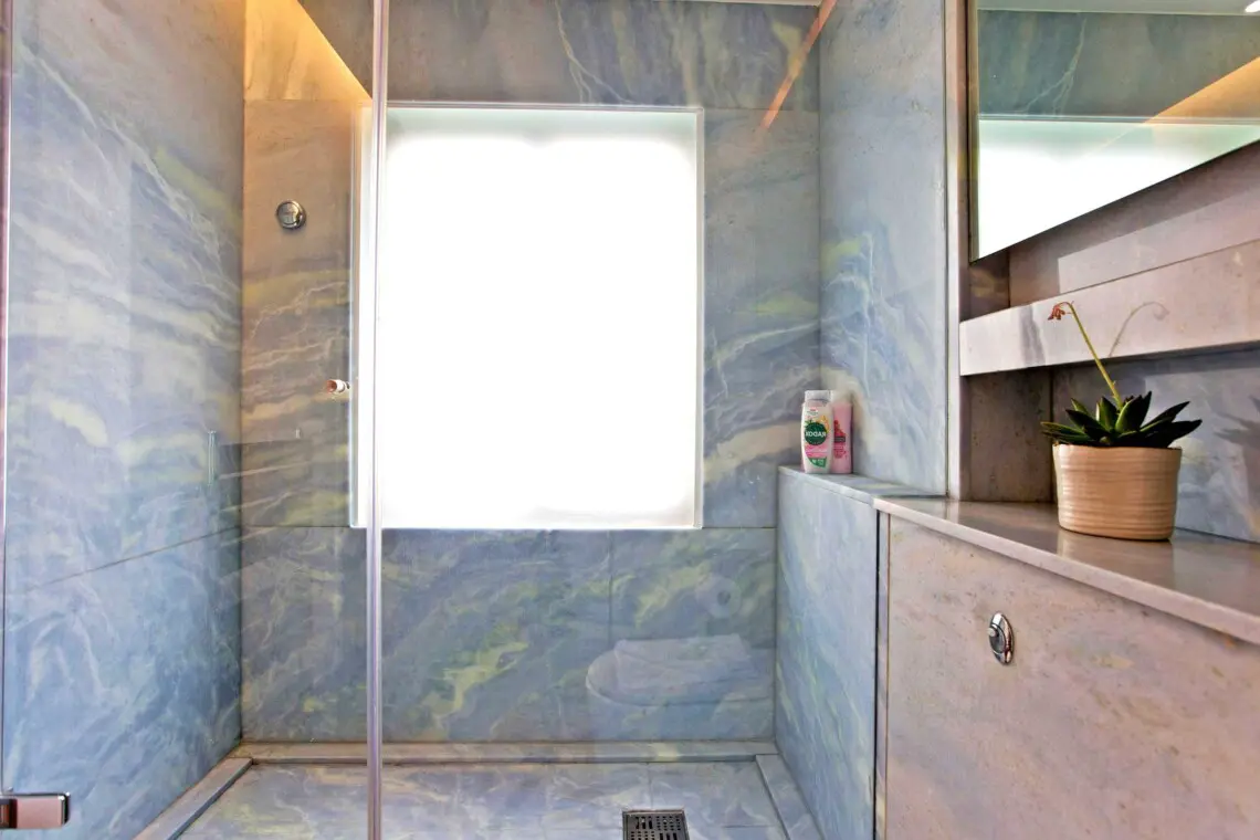 ur10luyyfk0pqkolvwdr