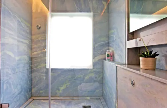 ur10luyyfk0pqkolvwdr