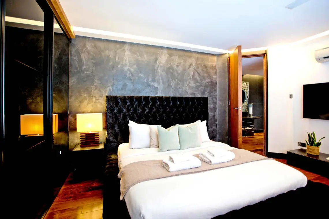 wofj894x9au4gsaqcrlo