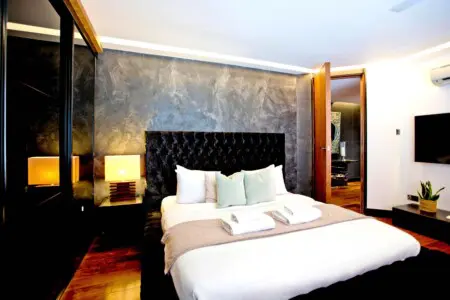 wofj894x9au4gsaqcrlo