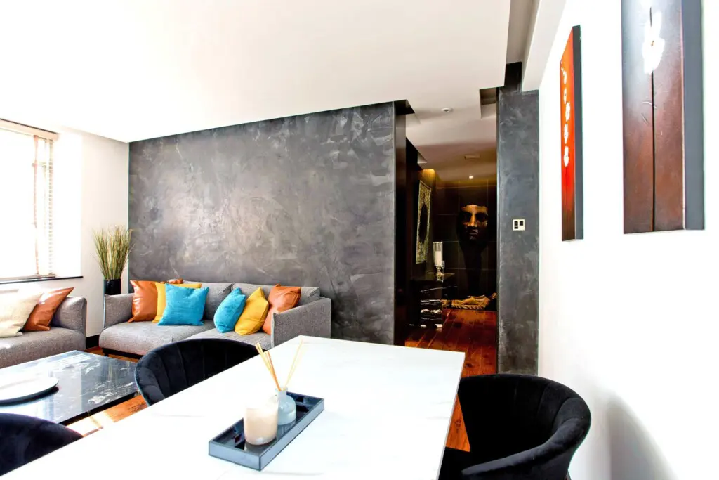 xtevvvgpwrzz53jjnt6o