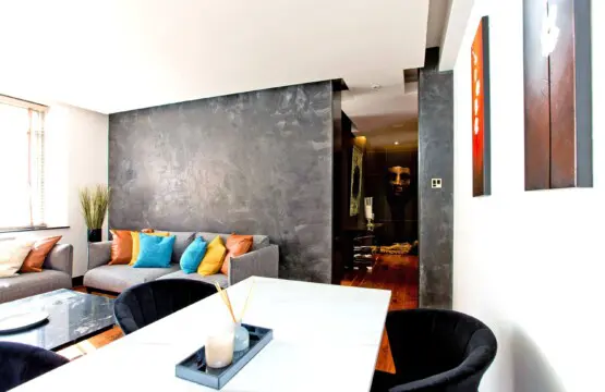 xtevvvgpwrzz53jjnt6o