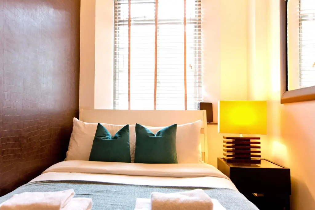 ycovl94wvvevfrr65msa