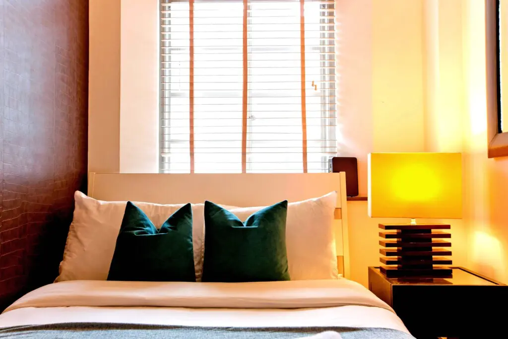 ytdcvhyq324emfpvigus