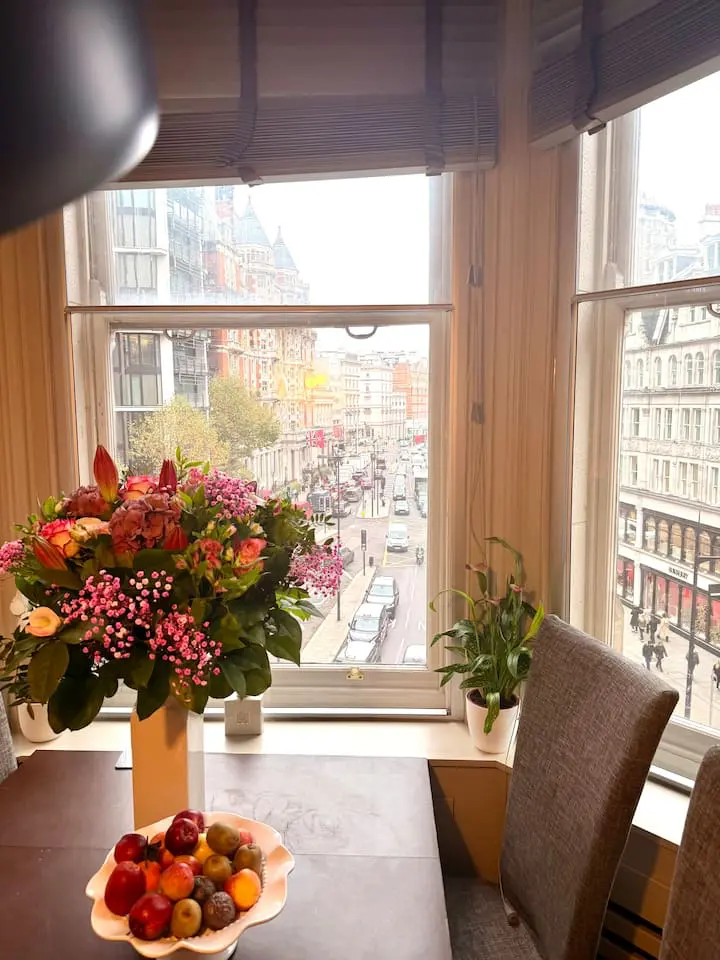 aefsx04m6agrs7j2o0id