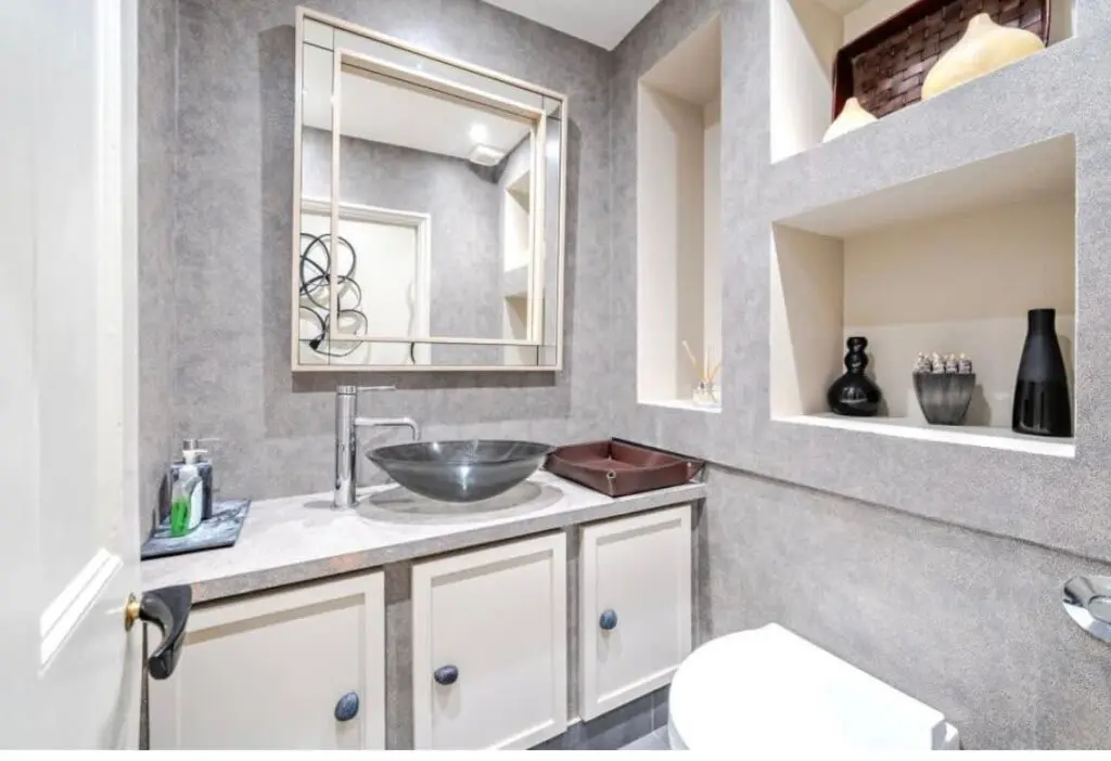 bm96t46imxdvwbpjtyow