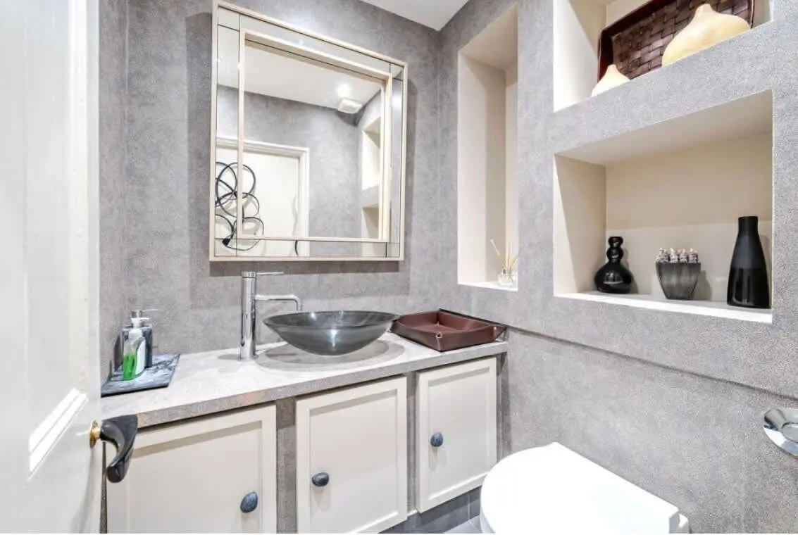 bm96t46imxdvwbpjtyow