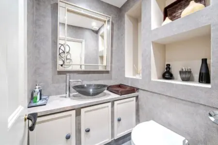 bm96t46imxdvwbpjtyow