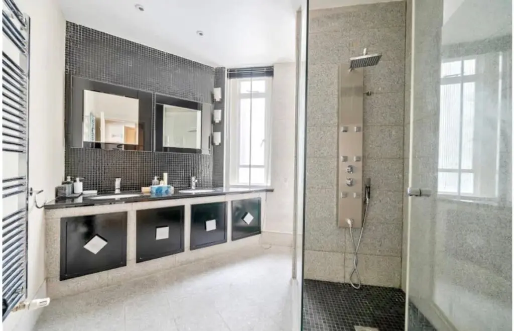 boapd5xxteedk0fx4zr8