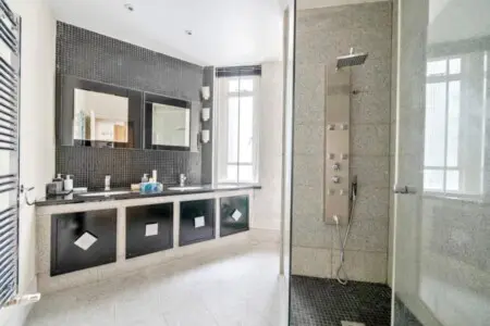 boapd5xxteedk0fx4zr8