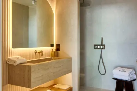 c2dgphjtbyu1toxqdukg