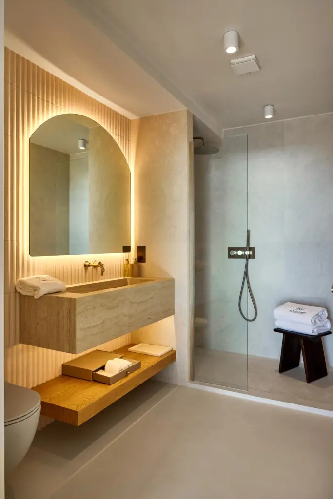 c2dgphjtbyu1toxqdukg