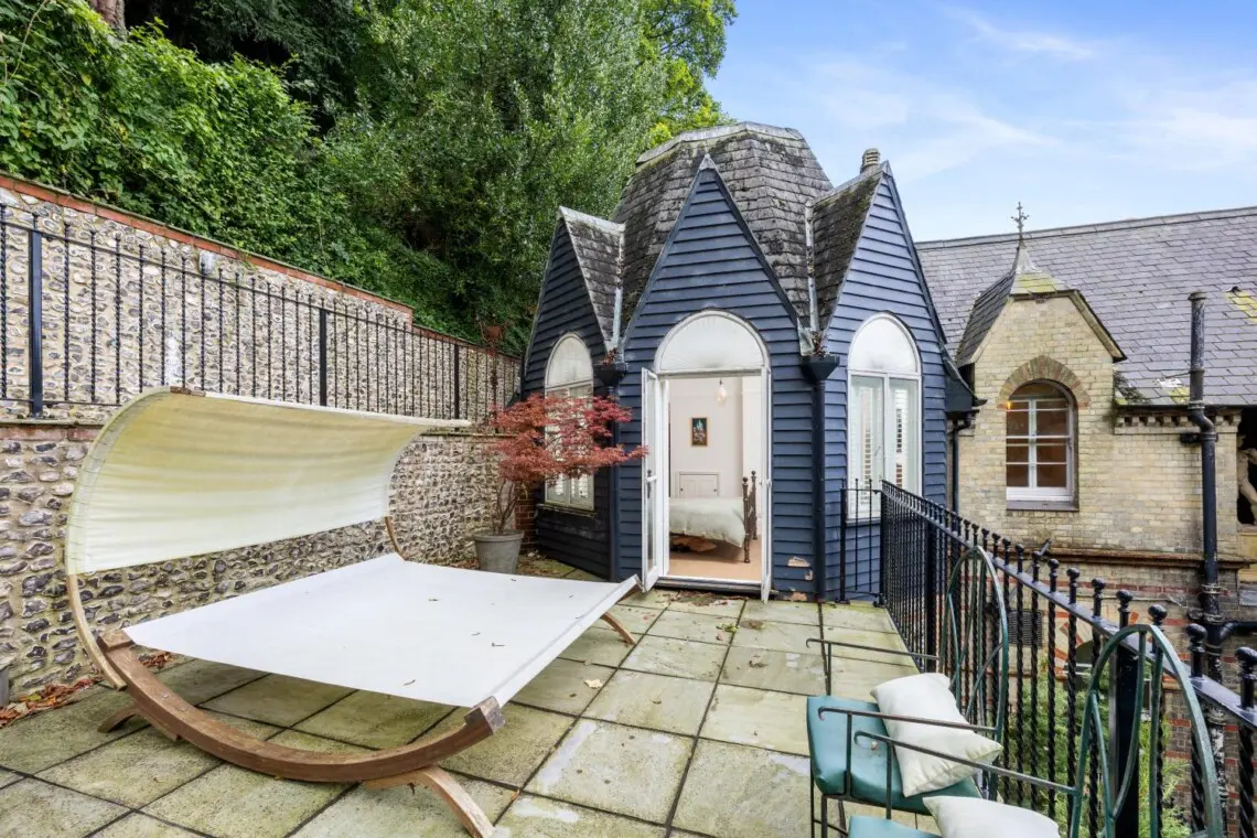 cpraw6yvkoqzphcnezah