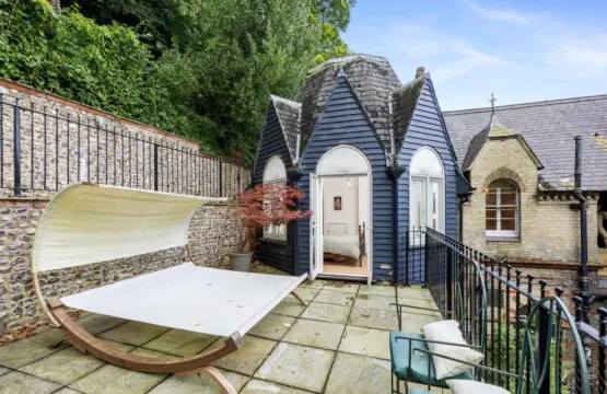 cpraw6yvkoqzphcnezah