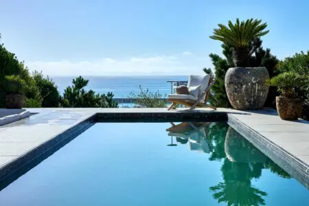 dcnebs2qfwcdhk8h9knq