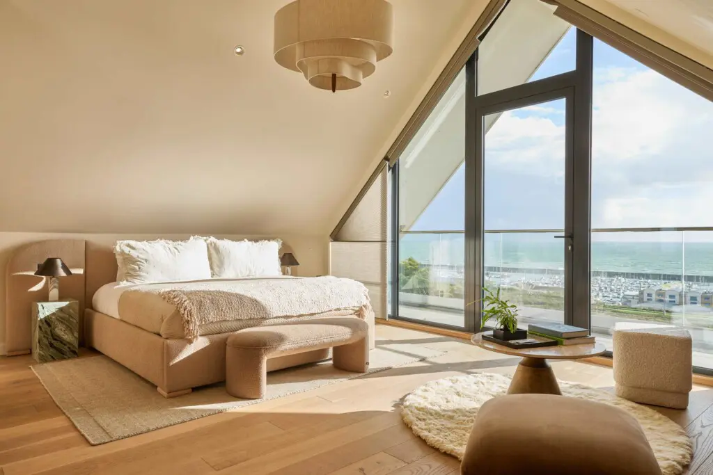 fa4kqsqckdfx00ngxjdz