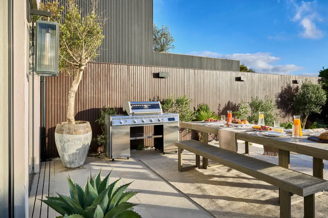 fergk6ijxsny2ihjbfms