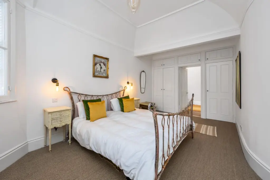 fhqkxdlz9iik0vyyfu5p