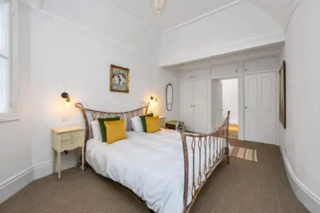 fhqkxdlz9iik0vyyfu5p